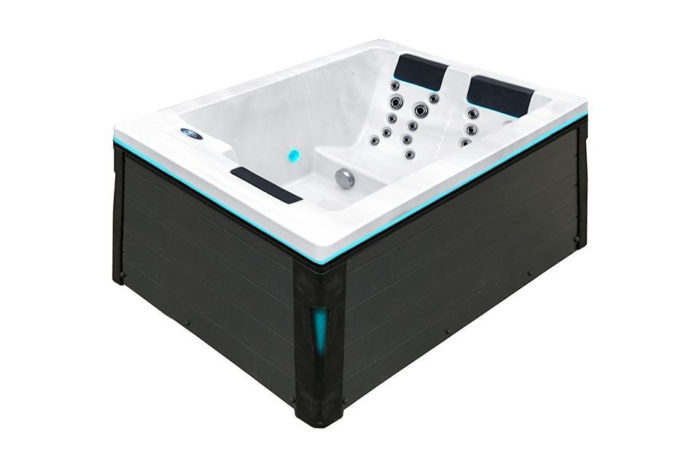 Whirlpool LOTUS 332 T-Collection