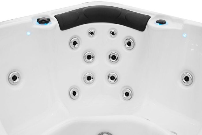 Whirlpool LOTUS 148 L-Collection – Bild 5