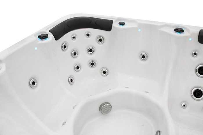 Whirlpool LOTUS 148 L-Collection – Bild 7