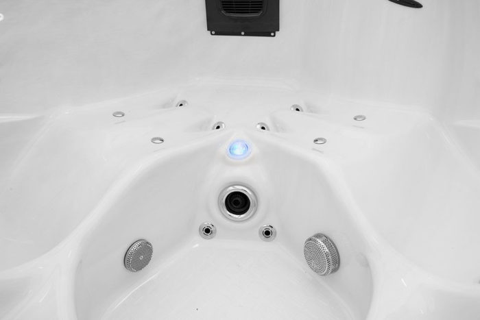 Whirlpool LOTUS 148 L-Collection – Bild 9