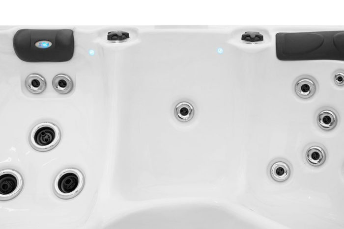 Whirlpool LOTUS 148 L-Collection – Bild 10