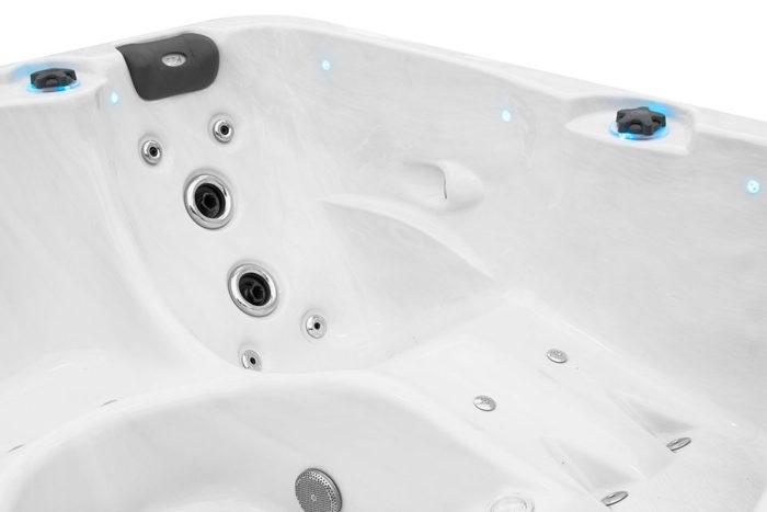 Whirlpool LOTUS 148 L-Collection – Bild 3