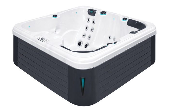 Whirlpool LOTUS 150 L-Collection