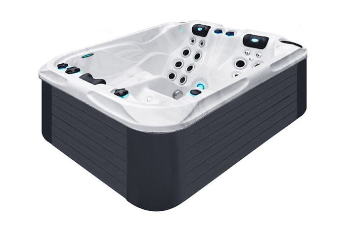 Whirlpool LOTUS 252 O-Collection