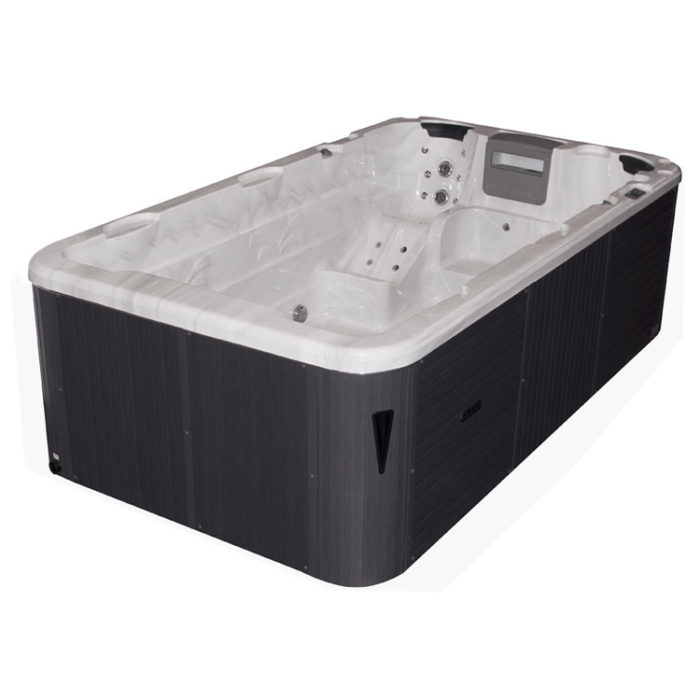 Swimspa Aqua 1400 S-Collection Aqua